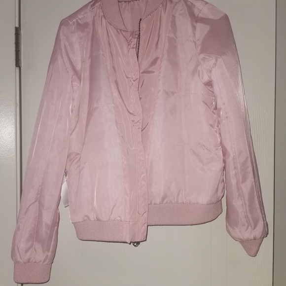 Jacket     3/$20 - Picture 3 of 5